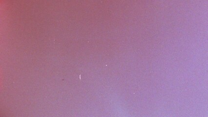 16 Film frame authentic film scan 