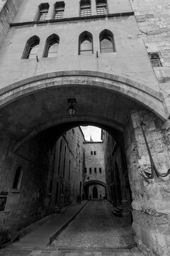 Narbone (France)