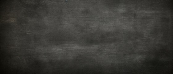 Grunge Chalkboard Art texture background,a grunge-inspired chalkboard texture, can be used for printed materials like brochures, flyers, business cards.	