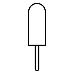 carnival line icon