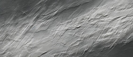 Chalk Sketch Lines texture background, brush strokes that imitate chalk sketch lines texture, can be used for printed materials like brochures, flyers, business cards.	