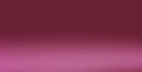 Gradient red pink vector background graphic illustration