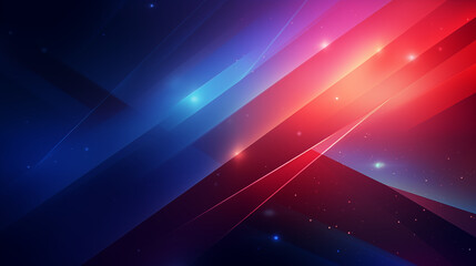 Obraz premium Abstract background for presentation, wallpaper 