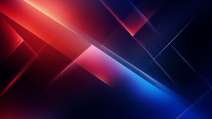 Abstract background for presentation, wallpaper 