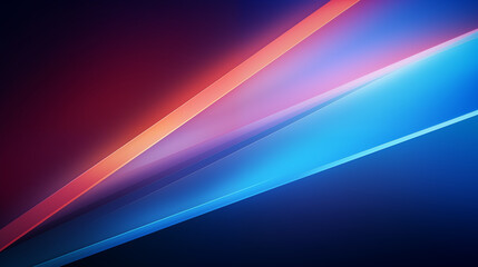 Abstract background for presentation, wallpaper 