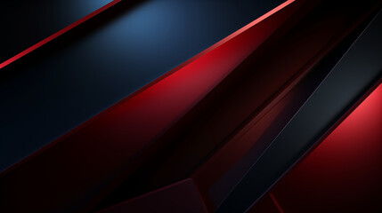 Abstract background wallpaper 