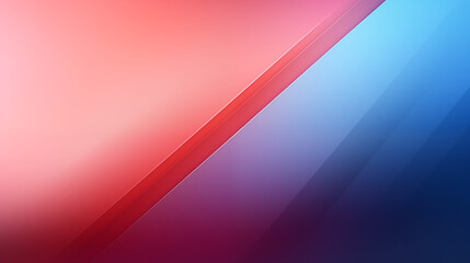 Abstract background wallpaper 