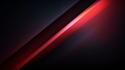 Abstract background wallpaper 