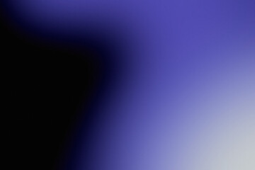 purple gradient background. web banner design. dynamic background with degrade effect in green