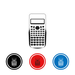 calculator icon