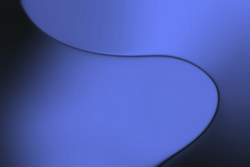 purple gradient background. web banner design. dynamic background with degrade effect in green