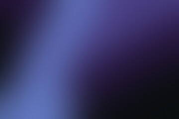 purple gradient background. web banner design. dynamic background with degrade effect in green
