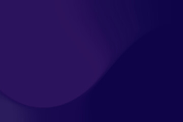 Purple gradient background. web banner design. dynamic background with degrade effect in green - obrazy, fototapety, plakaty