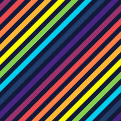 design for wrapping paper print