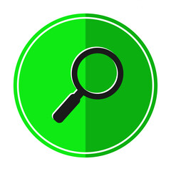 search icon