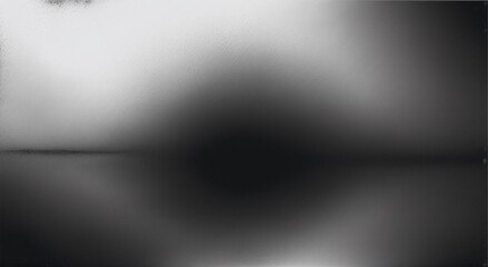 abstract b&w background