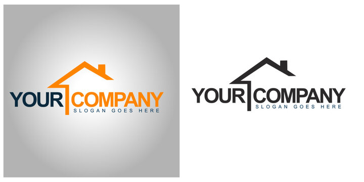 Building Your Brand Identity: Real Estate Logo Design