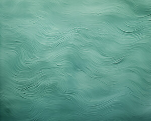 Obraz premium sea form background