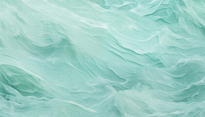 Fototapeta premium sea form background