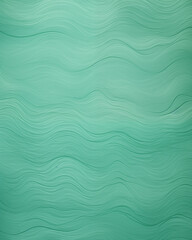 Obraz premium sea form background