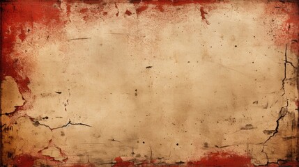  a Shabby chic horizontal background with floral accents in a Graphic design-themed, photorealistic illustration in JPG. Generative ai