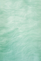 Fototapeta premium sea form background