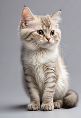 cat, pet, sticker, magnet, tattoo