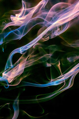 Smoke Chroma-16