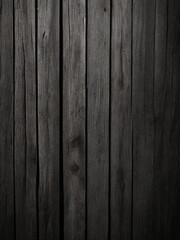 Old wood texture for dark background