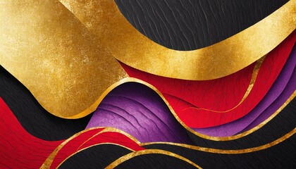 Abstract texture art backgrounds