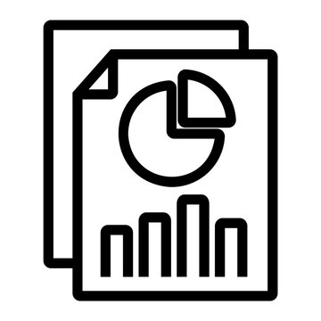 recommend clip art: pie chart icon