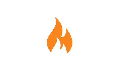 fire icon