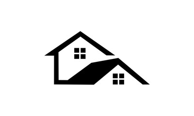 house icon illustration