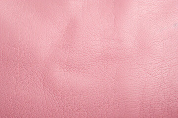 Fototapeta premium Luxury leather texture pattern for wallpaper, background and backdrop