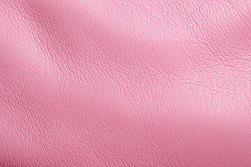 Luxury leather texture pattern for wallpaper, background and backdrop