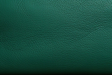 Fototapeta premium Luxury leather texture pattern for wallpaper, background and backdrop