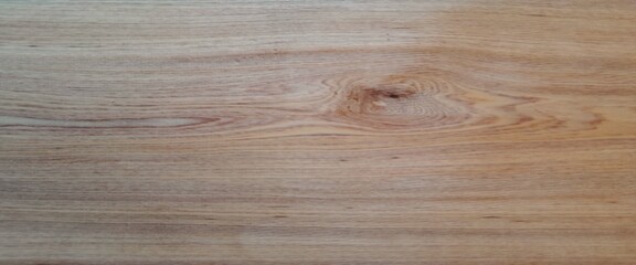 texture of wood background.