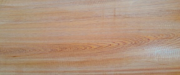 texture of wood background.
