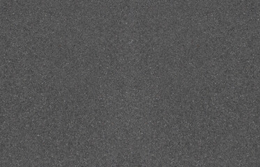 full screen asphalt texture for background