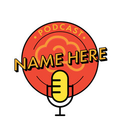 podcast_logo_2