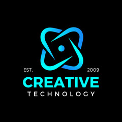 business logo design