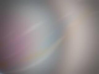 abstract light background, abstract gray pink silver background with rays gradient and wind style lighting, ,Business report with smooth circle gradient color
