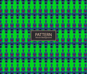 Business Flyer, Social Media Post, home repair Poster Vector Template. sale 
promotion ,Corporate Business Flyer poster pamphlet brochure cover design layout background, 
two colors scheme, vector tem