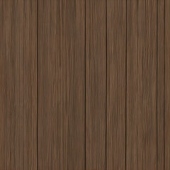 Fototapeta premium texture of wood