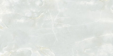 Abstract seamless texture background, White luxury marble wall texture. Neutral home decor and...