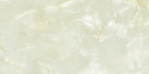 Detailed onyx marble, abstract background pattern with high resolution,natural marble tiles for...