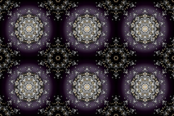 magic super cute abstract and nice picture