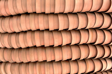 connect plastic cups