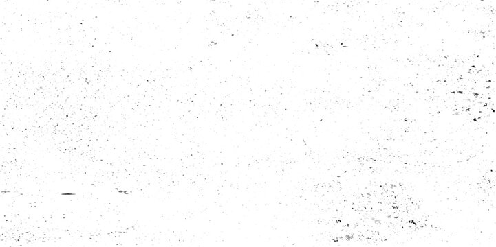 Ink blots Grunge urban background.Texture Vector. Dust overlay distress grain . .Black paint splatter , dirty, poster for your design. Hand drawing illustration