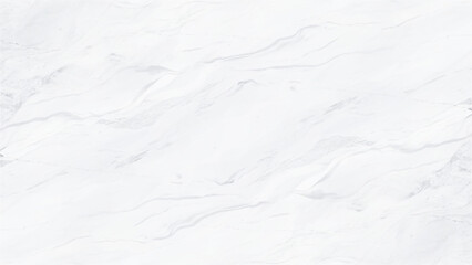 horizontal elegant white marble background. natural White marble texture for skin tile wallpaper luxurious background. white background marble wall texture. 